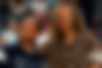 article-image