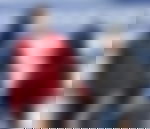 article-image