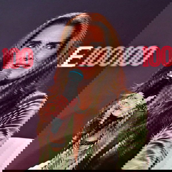 feature-image