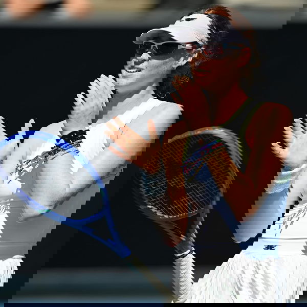 feature-image