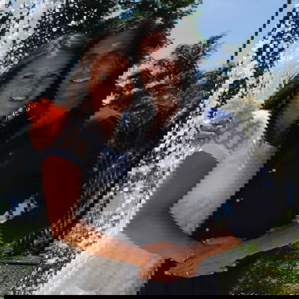 feature-image
