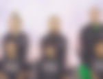 article-image