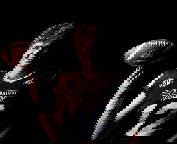 feature-image