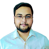 Essentiallysports author