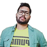 Essentiallysports author