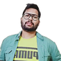 Essentiallysports author