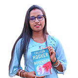 Essentiallysports author