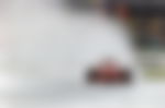 article-image