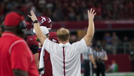 Scott Cochran