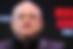 Scott Coker