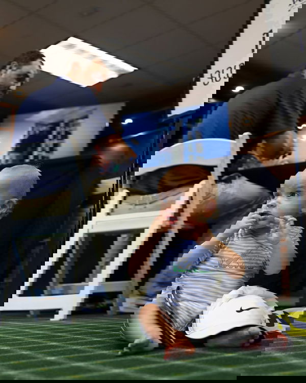 feature-image