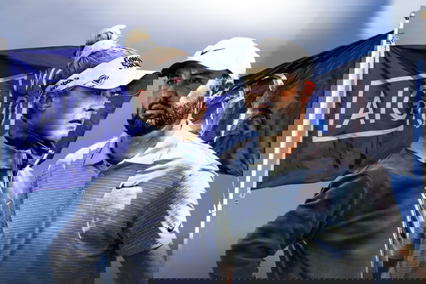 feature-image