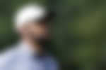 Scottie Scheffler at 2026 BMW Championship