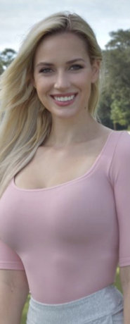 Paige Spiranac Ups The Ante With Exclusive Fan Content Of, 40% OFF