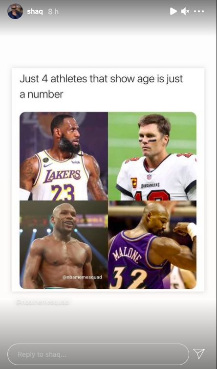 article-image