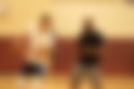 article-image