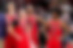 article-image