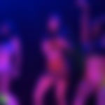 article-image