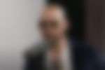 article-image