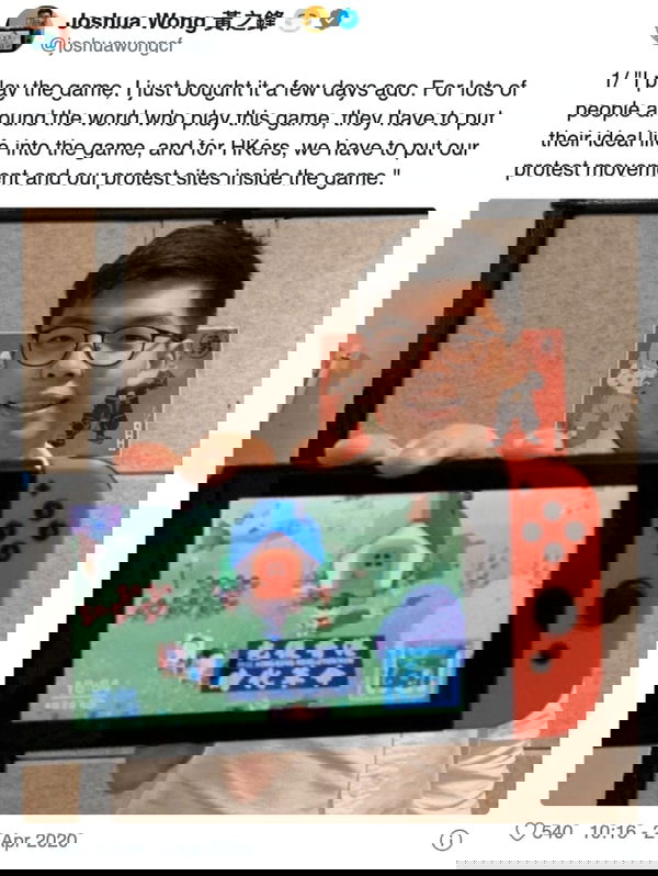 article-image