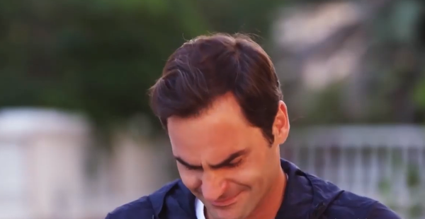 Screenshot (140)
