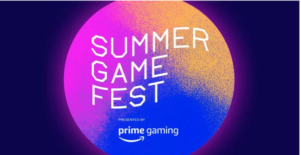 Summer Game Fest