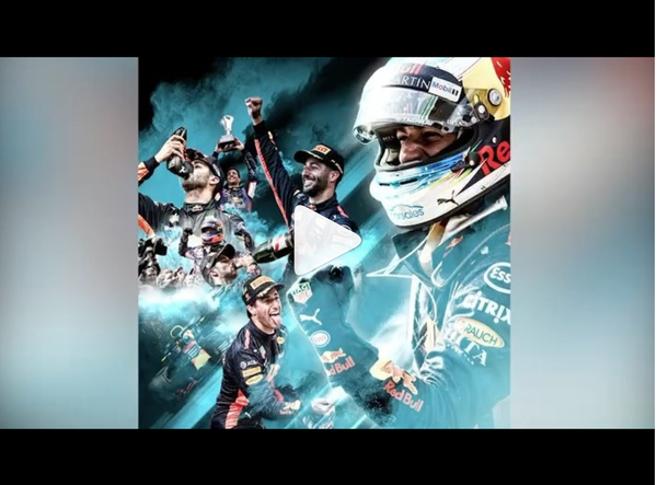 feature-image
