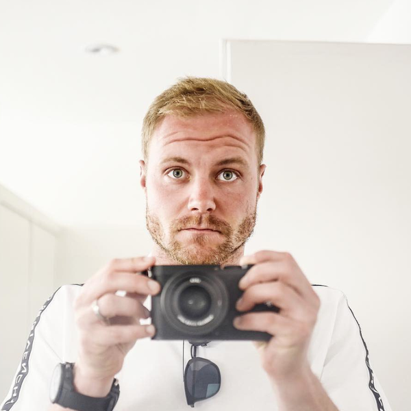 feature-image