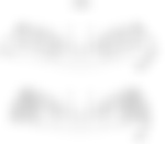 article-image