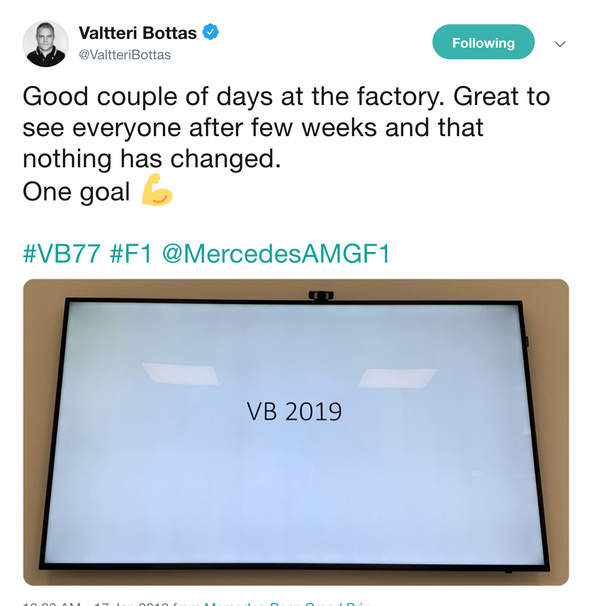 feature-image