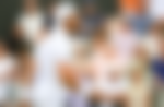 article-image