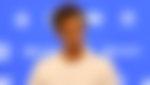 article-image