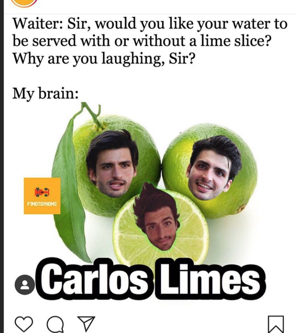 article-image