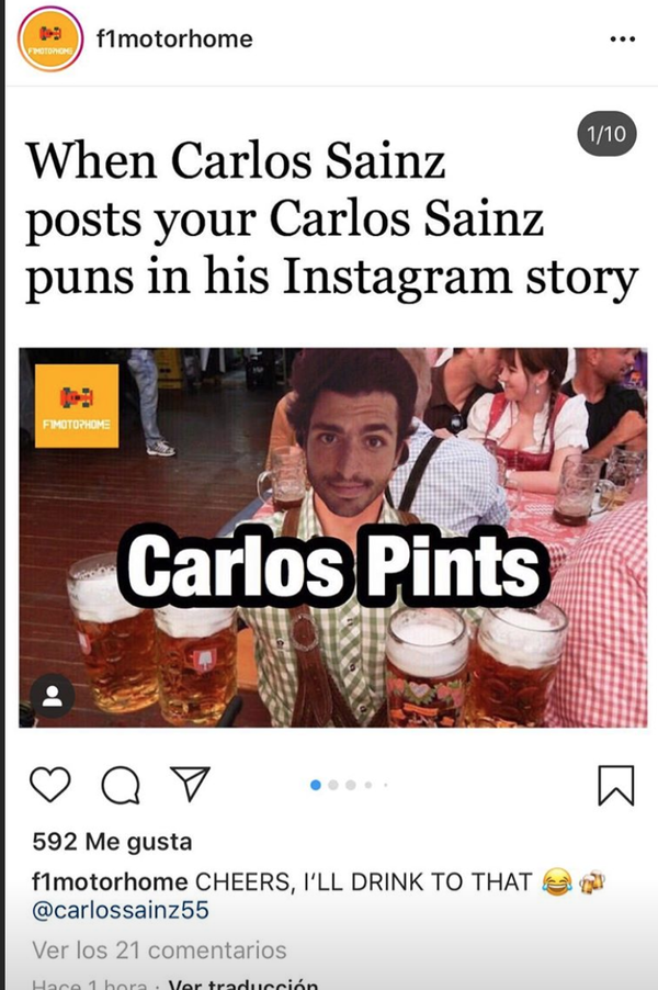article-image