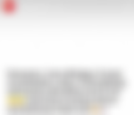 article-image