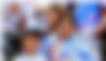 article-image