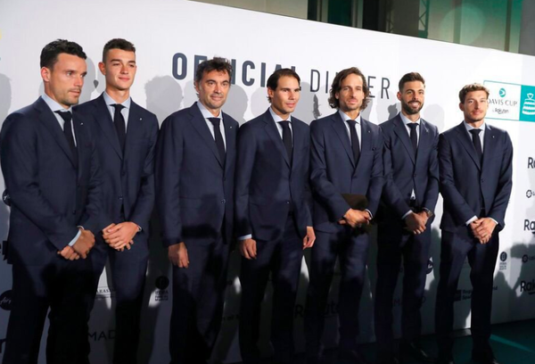 article-image