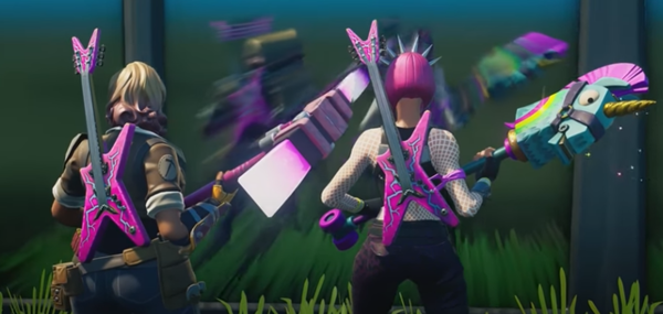 article-image