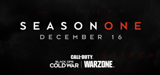 Cannot see anything: Warzone fans are frustrated with Rebirth Island After Dark in Season 5