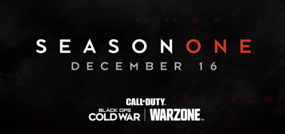 Call of Duty Warzone: Angry Fans React to the Recent Rebirth Island Snub -  EssentiallySports