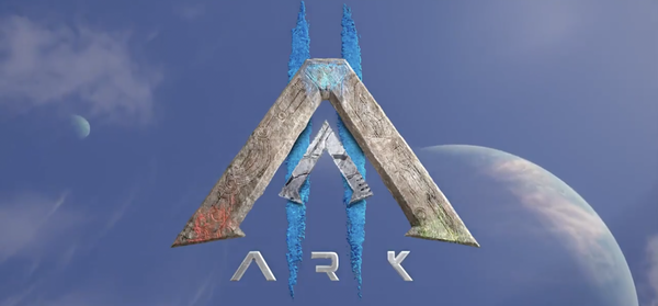 Ark 2 - Cinematic Trailer  Game Awards 2020 