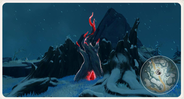 article-image
