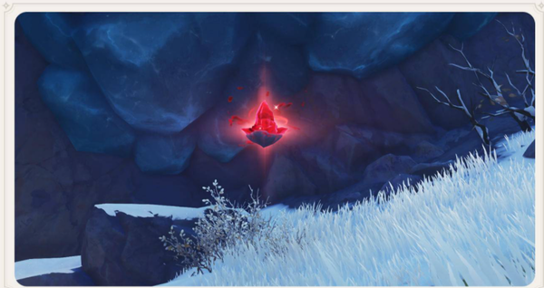 article-image