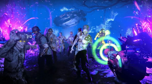 article-image