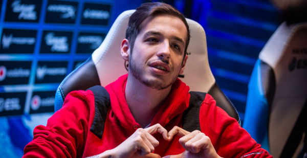 article-image
