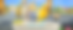 article-image