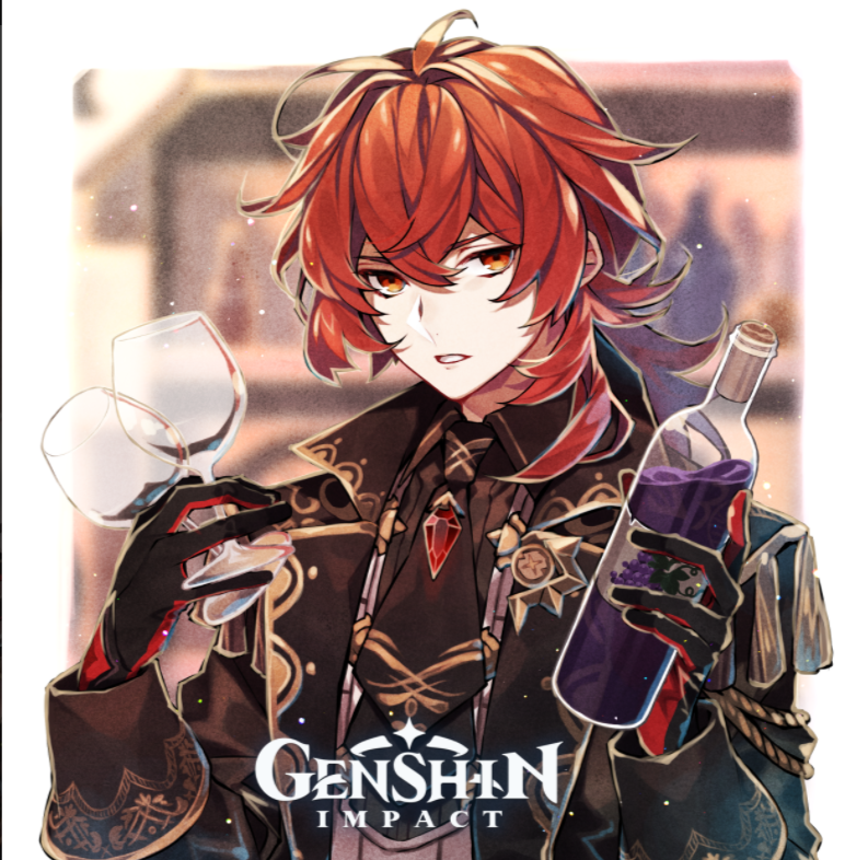 Genshin Impact' Redeem Code: April 2021 Free Primogems for Mobile