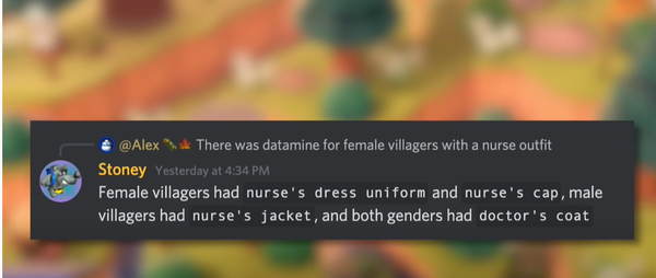 article-image