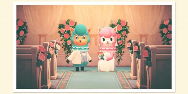 article-image