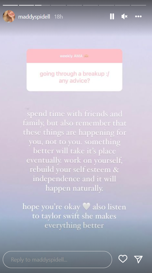 article-image